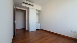 Altez (D2), Apartment #451085441